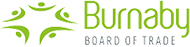 burnaby-board logo