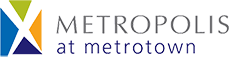 metropolis logo