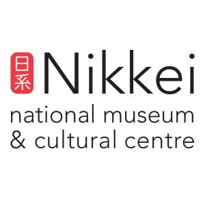 Nikkei Cultural Centre