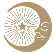 dageraad_icon